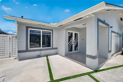 15167 SW 172nd Terrace Miami FL 33187