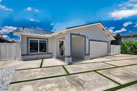 15167 SW 172nd Terrace Miami FL 33187