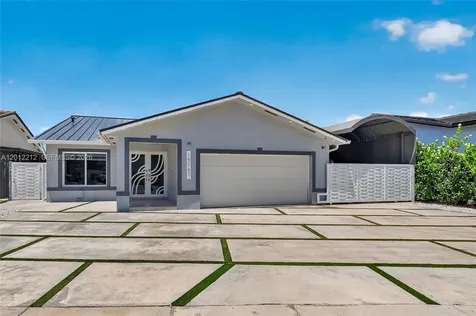15167 SW 172nd Terrace Miami FL 33187