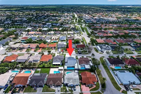 15167 SW 172nd Terrace Miami FL 33187