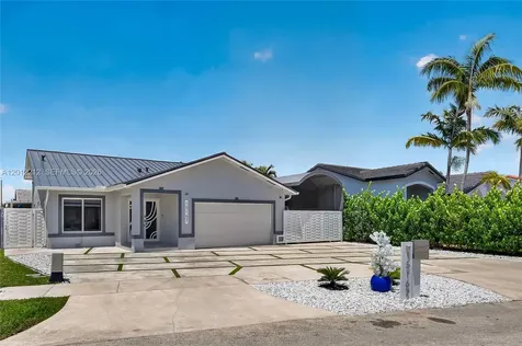 15167 SW 172nd Terrace Miami FL 33187