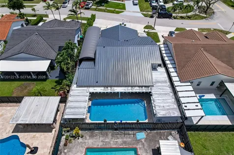 15167 SW 172nd Terrace Miami FL 33187