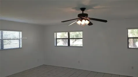 19600 SW 256th Street Homestead FL 33031