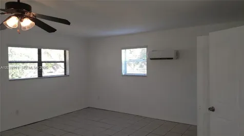 19600 SW 256th Street Homestead FL 33031