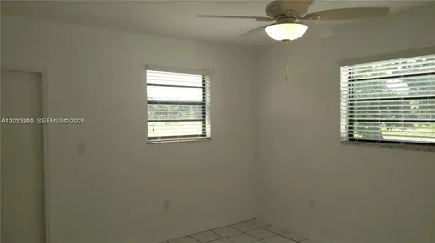 19600 SW 256th Street Homestead FL 33031