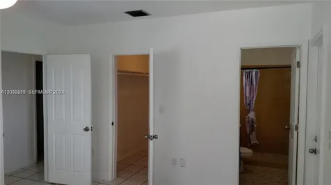 19600 SW 256th Street Homestead FL 33031