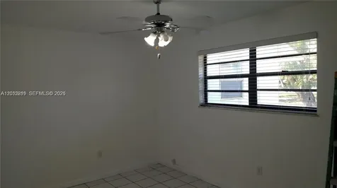 19600 SW 256th Street Homestead FL 33031