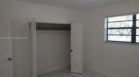 19600 SW 256th Street Homestead FL 33031
