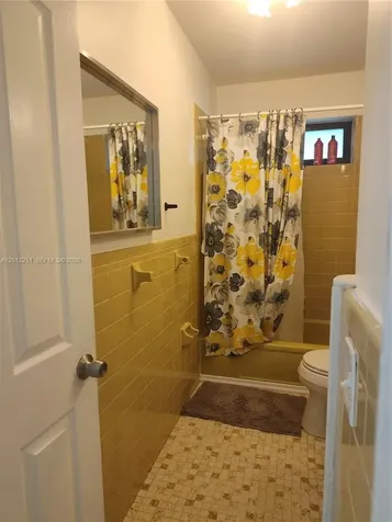 19600 SW 256th Street Homestead FL 33031