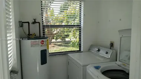 19600 SW 256th Street Homestead FL 33031
