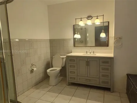 19600 SW 256th Street Homestead FL 33031