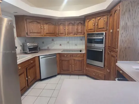 19600 SW 256th Street Homestead FL 33031