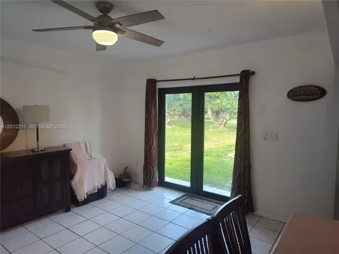 19600 SW 256th Street Homestead FL 33031