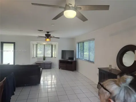 19600 SW 256th Street Homestead FL 33031