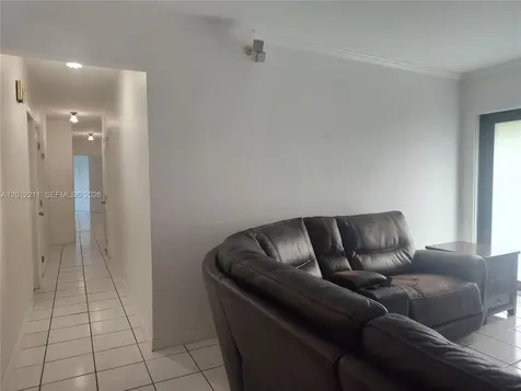 19600 SW 256th Street Homestead FL 33031
