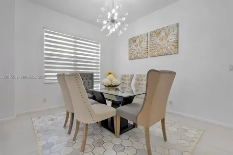 361 SW 167th Avenue Pembroke Pines FL 33027