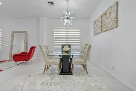 361 SW 167th Avenue Pembroke Pines FL 33027