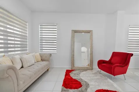 361 SW 167th Avenue Pembroke Pines FL 33027