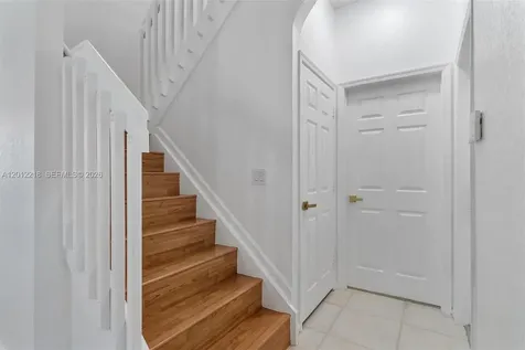 361 SW 167th Avenue Pembroke Pines FL 33027