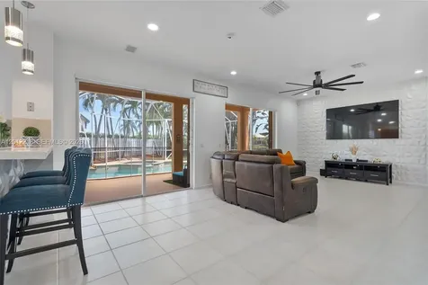 361 SW 167th Avenue Pembroke Pines FL 33027