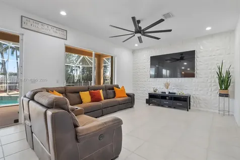 361 SW 167th Avenue Pembroke Pines FL 33027
