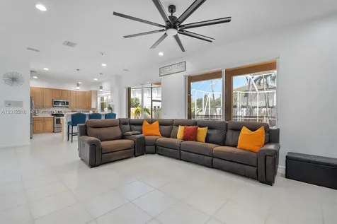 361 SW 167th Avenue Pembroke Pines FL 33027