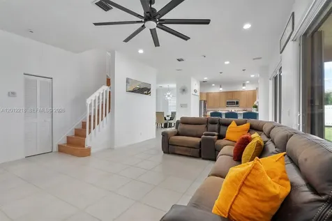 361 SW 167th Avenue Pembroke Pines FL 33027