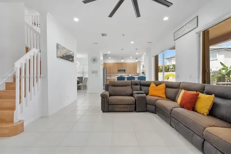 361 SW 167th Avenue Pembroke Pines FL 33027