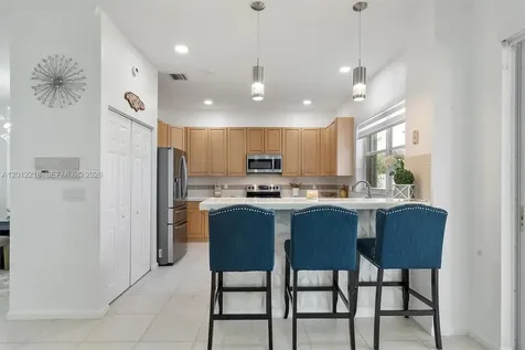 361 SW 167th Avenue Pembroke Pines FL 33027