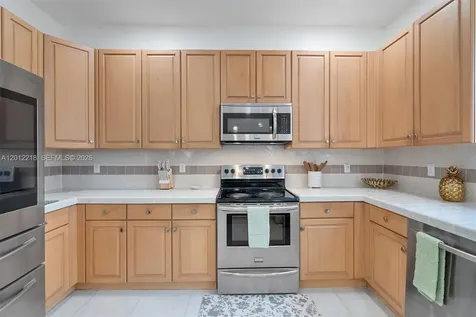 361 SW 167th Avenue Pembroke Pines FL 33027