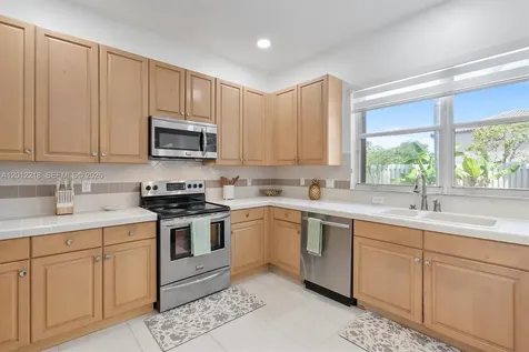 361 SW 167th Avenue Pembroke Pines FL 33027