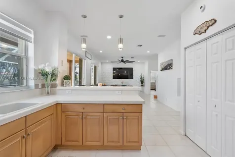 361 SW 167th Avenue Pembroke Pines FL 33027