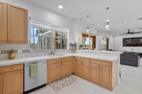 361 SW 167th Avenue Pembroke Pines FL 33027