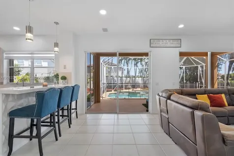 361 SW 167th Avenue Pembroke Pines FL 33027