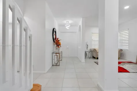 361 SW 167th Avenue Pembroke Pines FL 33027