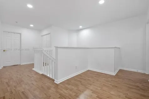 361 SW 167th Avenue Pembroke Pines FL 33027