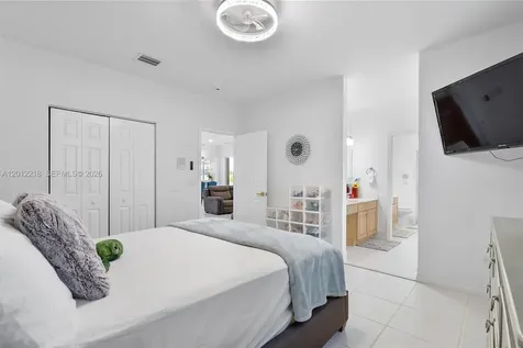 361 SW 167th Avenue Pembroke Pines FL 33027