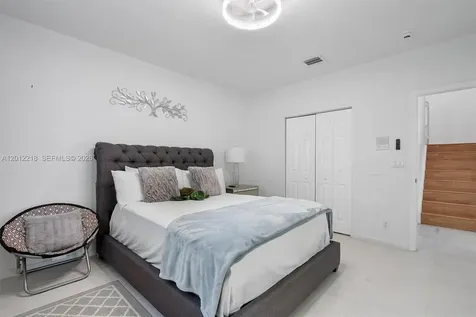 361 SW 167th Avenue Pembroke Pines FL 33027