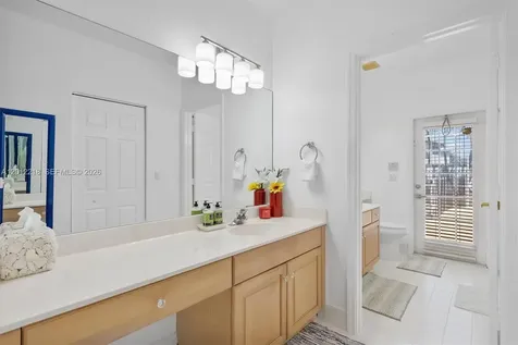 361 SW 167th Avenue Pembroke Pines FL 33027