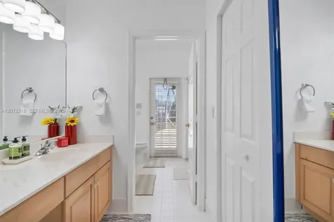 361 SW 167th Avenue Pembroke Pines FL 33027