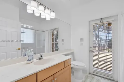 361 SW 167th Avenue Pembroke Pines FL 33027