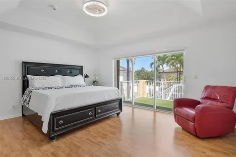 361 SW 167th Avenue Pembroke Pines FL 33027