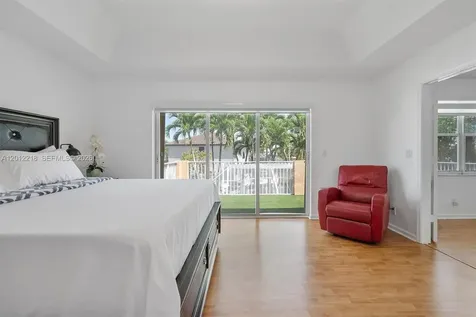 361 SW 167th Avenue Pembroke Pines FL 33027