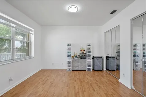 361 SW 167th Avenue Pembroke Pines FL 33027