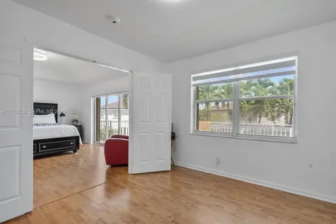 361 SW 167th Avenue Pembroke Pines FL 33027