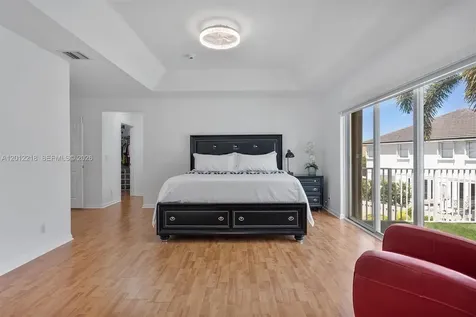 361 SW 167th Avenue Pembroke Pines FL 33027