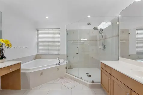 361 SW 167th Avenue Pembroke Pines FL 33027