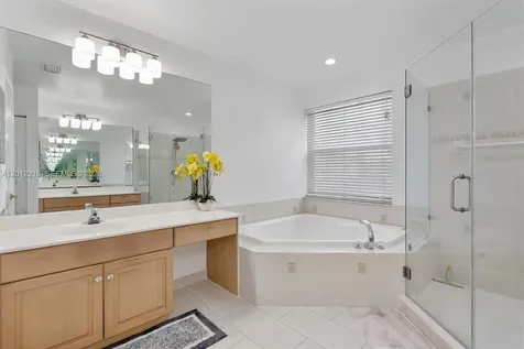 361 SW 167th Avenue Pembroke Pines FL 33027