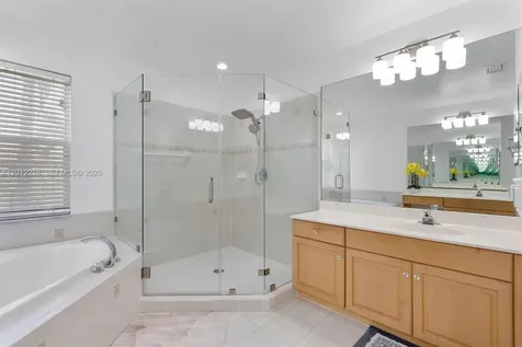 361 SW 167th Avenue Pembroke Pines FL 33027