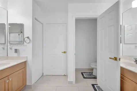 361 SW 167th Avenue Pembroke Pines FL 33027